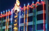 classic hotel-201x126